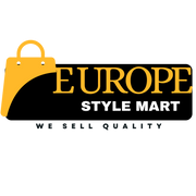 EUROPE STYLE MART