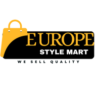 EUROPE STYLE MART