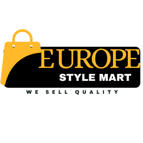 EUROPE STYLE MART